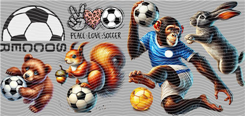 16oz Latest Bestseller-C 7380